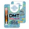 dmt vape pen kaufen