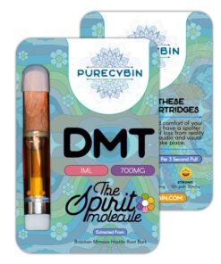 dmt vape pen kaufen